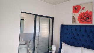 Lifestyle Apartment - 6
