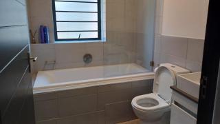 Lifestyle Apartment - 2