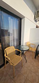Pergamonto Apartments - 4