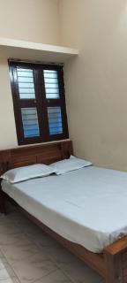 Suganya Lodge - Virudunagar - 5