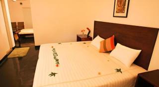 Hill House Kandy - 2