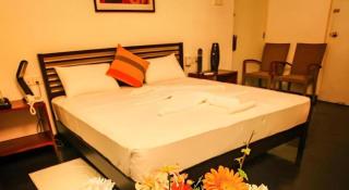 Hill House Kandy - 1