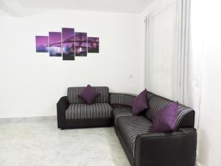 Athens Nuwara Eliya Villa - 6