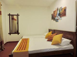 Athens Nuwara Eliya Villa - 3