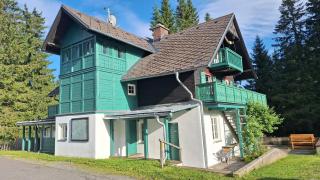 Haus Völlegg - Völlegg - 9
