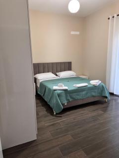 Best Comfort Apartment -  - 6