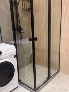 Tbilisi Apartment - 6