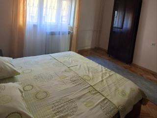 Apartmani Arsic - Vrnjačka Banja - 7
