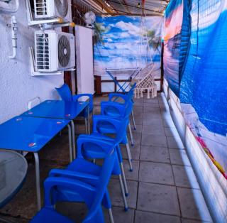 Centro Apartman - Siófok - 8