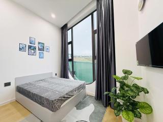 Yên Maison Homestay - Đà Lạt - Trai Mat - 3