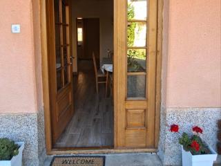 Apartmani Arsic - Vrnjačka Banja - 9
