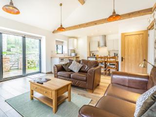 The Grain Store-Uk34014 - Godshill - 6