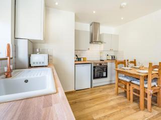 The Grain Store-Uk34014 - Godshill - 3