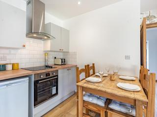 The Grain Store-Uk34014 - Godshill - 2