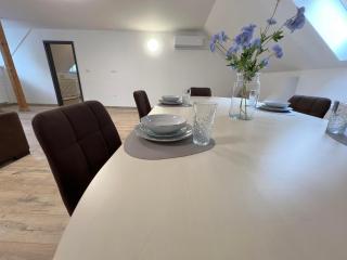 Elysian 3 apartment - TEAM - Trenčín - 7