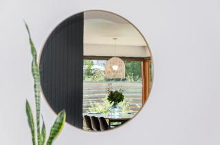 Huon Valley House - 5