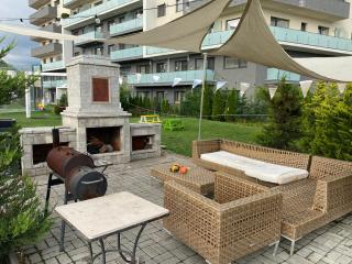 Sunrise Palais Brasov - 7