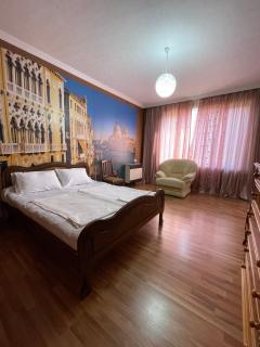 House - Kutaisi International Airport 15 Minutes, Samtredia Kulashi 15Tamar Mepe Street - Samtredia - 8