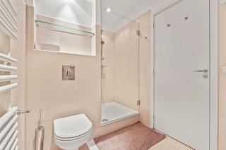 Cannes Gray d'Albion Residence - 9