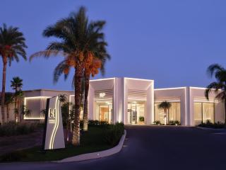 Rodos Princess Beach Hotel - 8