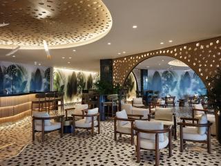 Rodos Princess Beach Hotel - 7