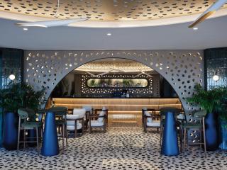 Rodos Princess Beach Hotel - 3