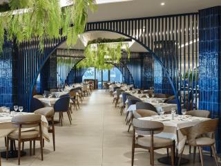 Rodos Princess Beach Hotel - 6