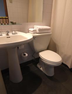 Hotel Naguilan - 4