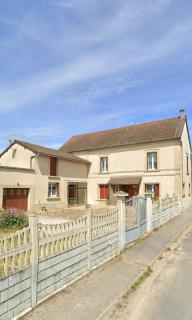 Le Clos Riga - Ambonnay - 0