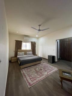 family home - Islamabad - 0