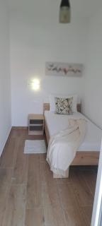 DaVita - 3