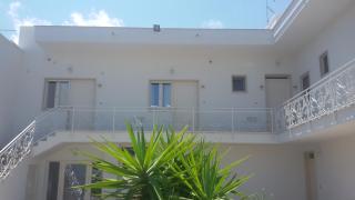 Corallo Home - Carovigno - 6