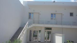 Corallo Home - Carovigno - 3
