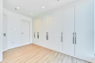 Exclusive Torch Tower Penthouse In Dubai Marina - 4