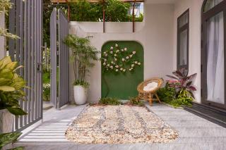 Meli homestay - Tuy Hoa - 6