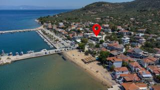 Εolia Central Apartments - Skala Kallirakhis - 3