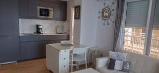 Catral - Torrevieja - 8