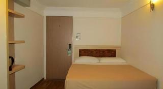 Arianna Hotel - 7