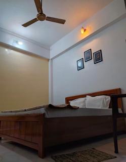 Bhaga Guest House - - 9