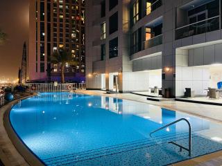 Exclusive Torch Tower Penthouse In Dubai Marina - 8