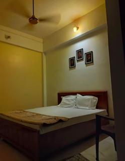 Bhaga Guest House - - 4