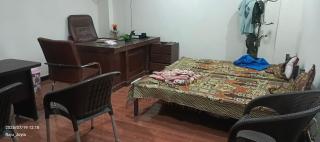 Pakpattan house murre - - 4