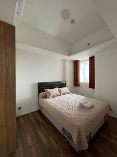2BR apartment , the linden marvel city - Surabaya - 2