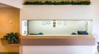 Rodeway Inn - 2