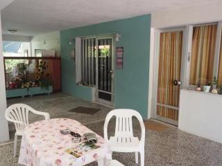 Villa Anastasia Olympic Beach - 7