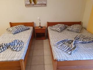 Villa Anastasia Olympic Beach - 3