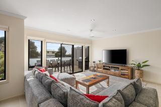 Brooklya by the Beach - 5