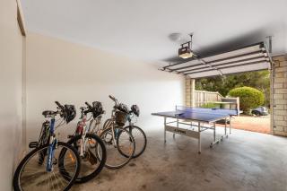 Brooklya by the Beach - 7