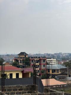 City view House - Kisumu - 8