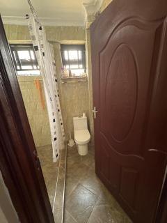 City view House - Kisumu - 3